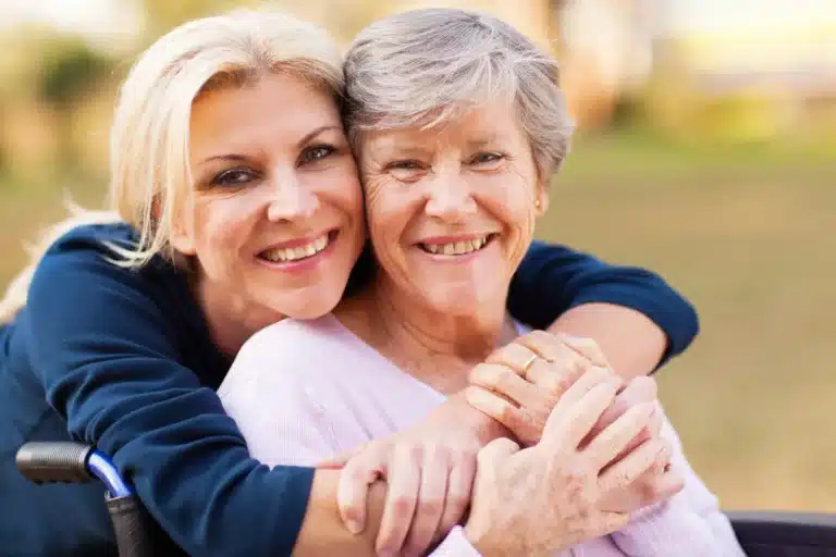 In-Home Care in Elkins Park, PA